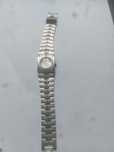 Zegarek Omega Deville swiss made A8.805.8068