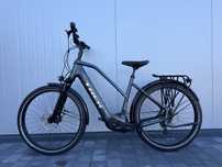 Trek allant 7+ Smart system