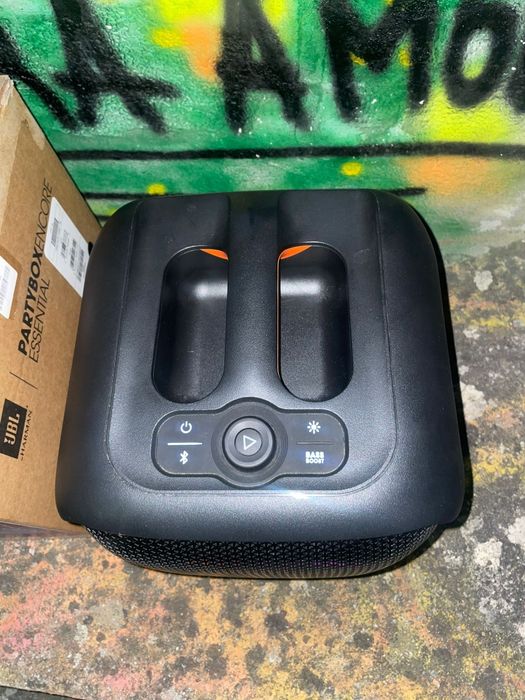 JBL PartyBox Encore 100w