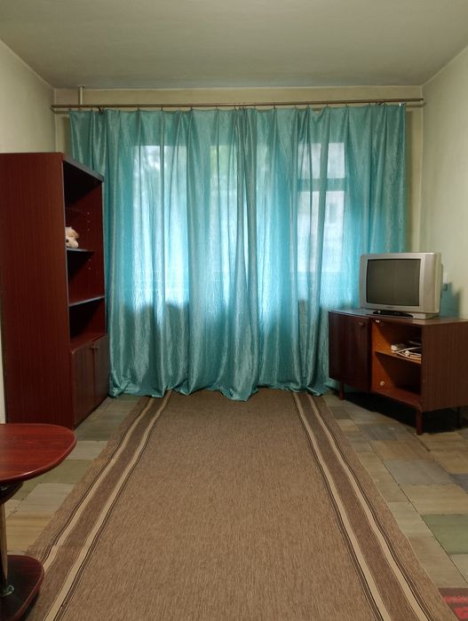 Сдам квартиру посуточно