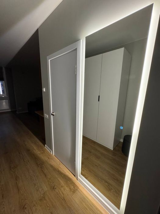 Смарт квартира з ремонтом на Софіївській Борщагівці від власника