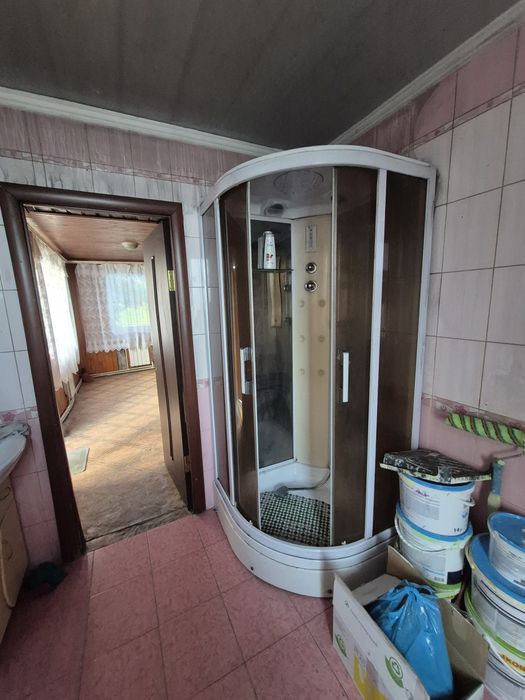 Будинок в с.Павлівка