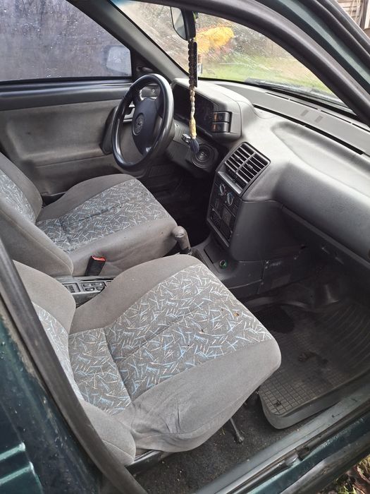 Продам ваз 21010