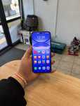 huawei nova 12s SPOKO LOMBARD Ozorków