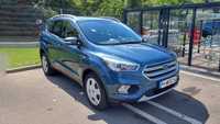 Ford Kuga 1.5D AT Business 2019 року