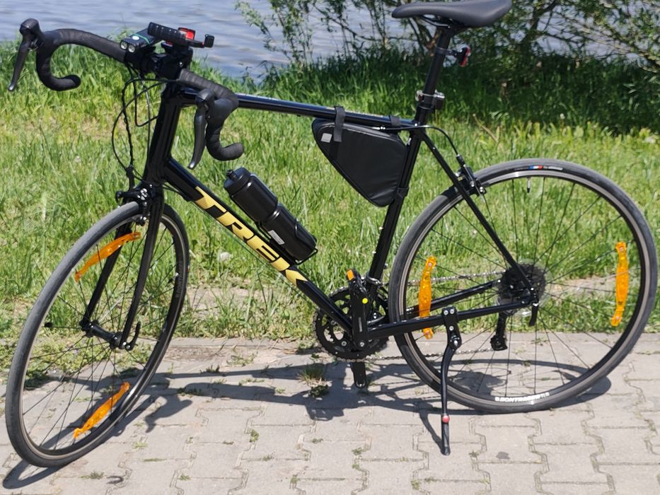 TREK DOMANE all 2 2022