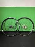 DT Swiss G1800 SPline