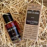 Perfumy odpowiednik Donna Born In Roma Valentino 60 ml