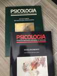 Revistas Psicologia