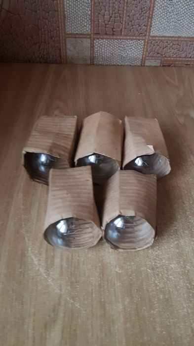 Лампочки на 36v 60w