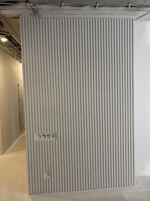 Маляр. Якісний ремонт. Київ