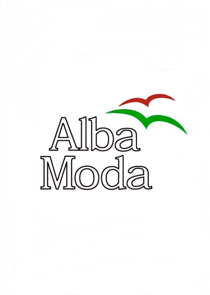 ALBA MODA, женские хлопковые брюки/жіночі бавовняні штани, Німеччина