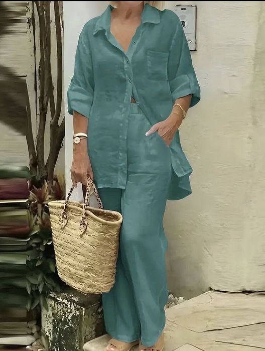 Костюм  жіночий 54 - 56 р.