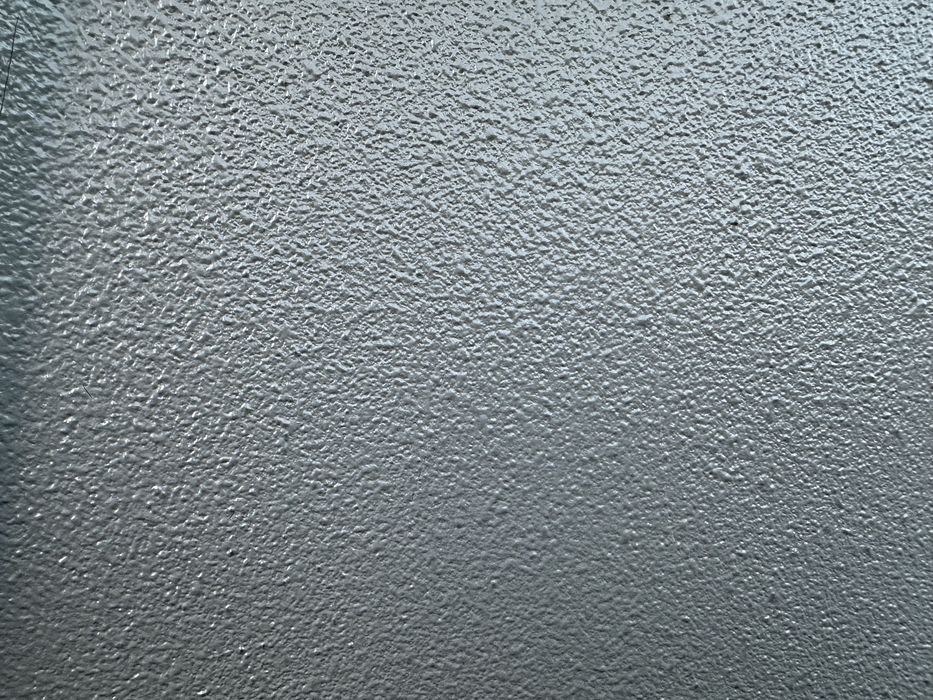 Przyczepa Niewiadów N126