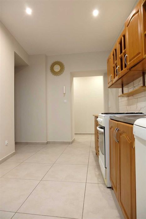 Kawalerka 35m2 Świętochłowice Centrum