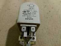 Kondensator filtr miflex X17-3