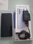 Sprzedam Samsung A53 5G