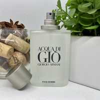 Giorgio Armani Acqua di GIO Армані Аква ді Джио чоловічі парфуми