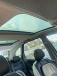 Renault scenic a gasolina