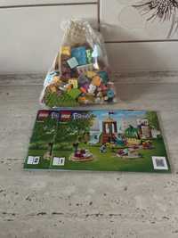 Lego friends 41698