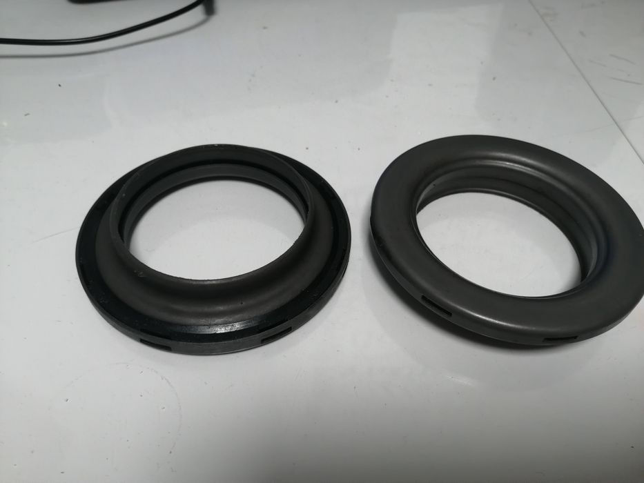 Подшипник опоры Киа Рио 3 2013 Kia Rio