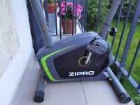 Rowerek stacjonarny zipro