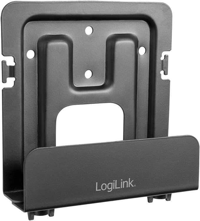 Uchwyt LogiLink BP0049