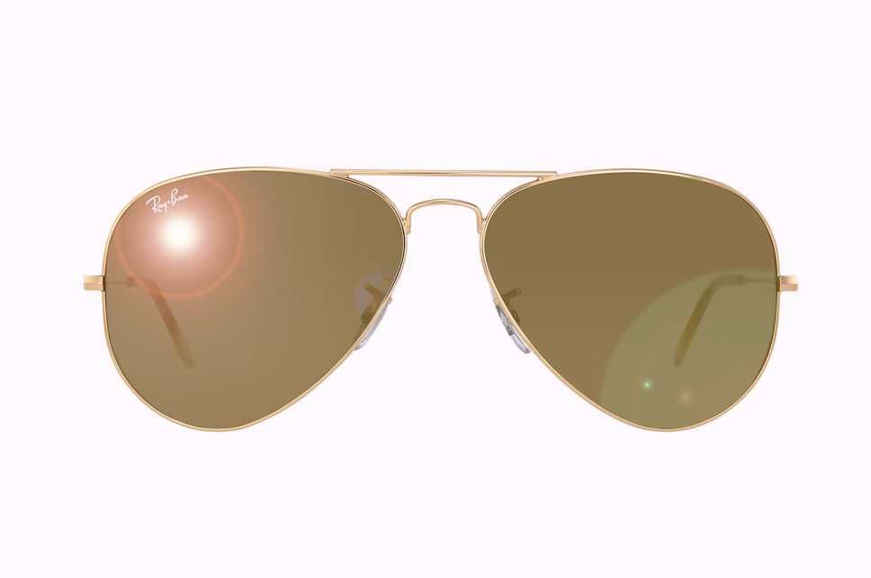 Ray Ban 3025 Aviator W3276 [58]