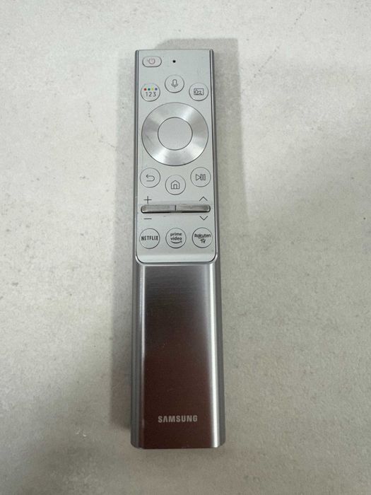 Pilot Oryginalny Samsung BN59 -01328A