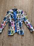 Marynarka Versace S