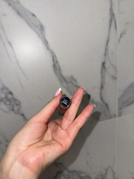 Косметика ! Dolce gabbana missha nyx