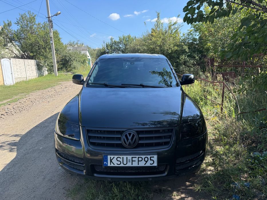 Продам машину в нормальному стані