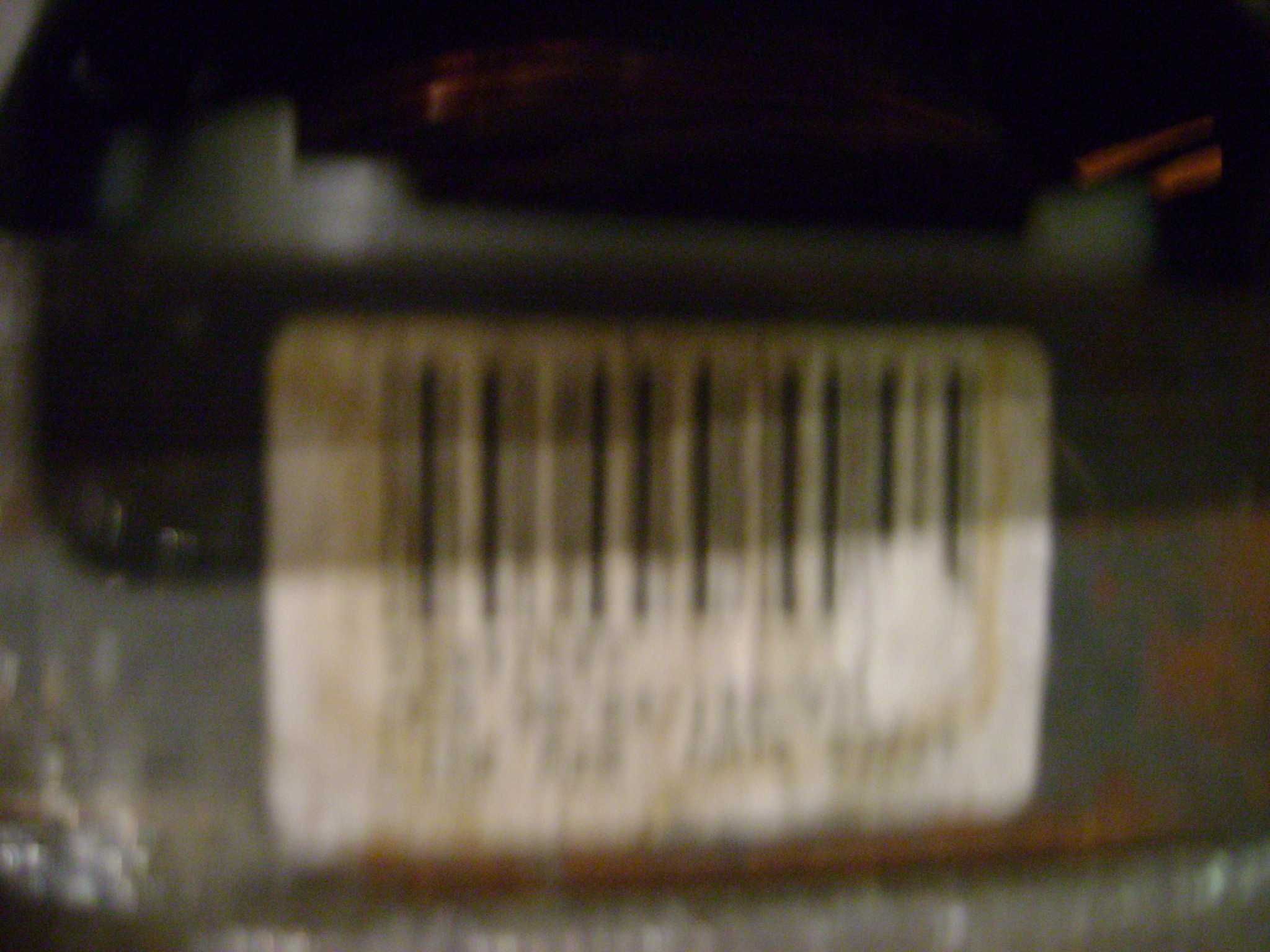 Silnik do Pralki Polar SL 3410 XW MCA 30/64-148/ST 1