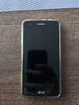 LG K8 dual sim bardzo ladny stan