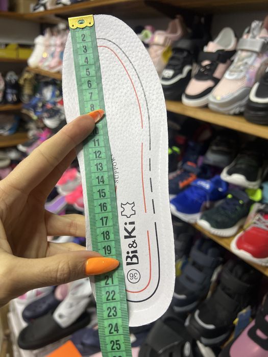 Кросівки для хлопчика 33,34,35,36,37