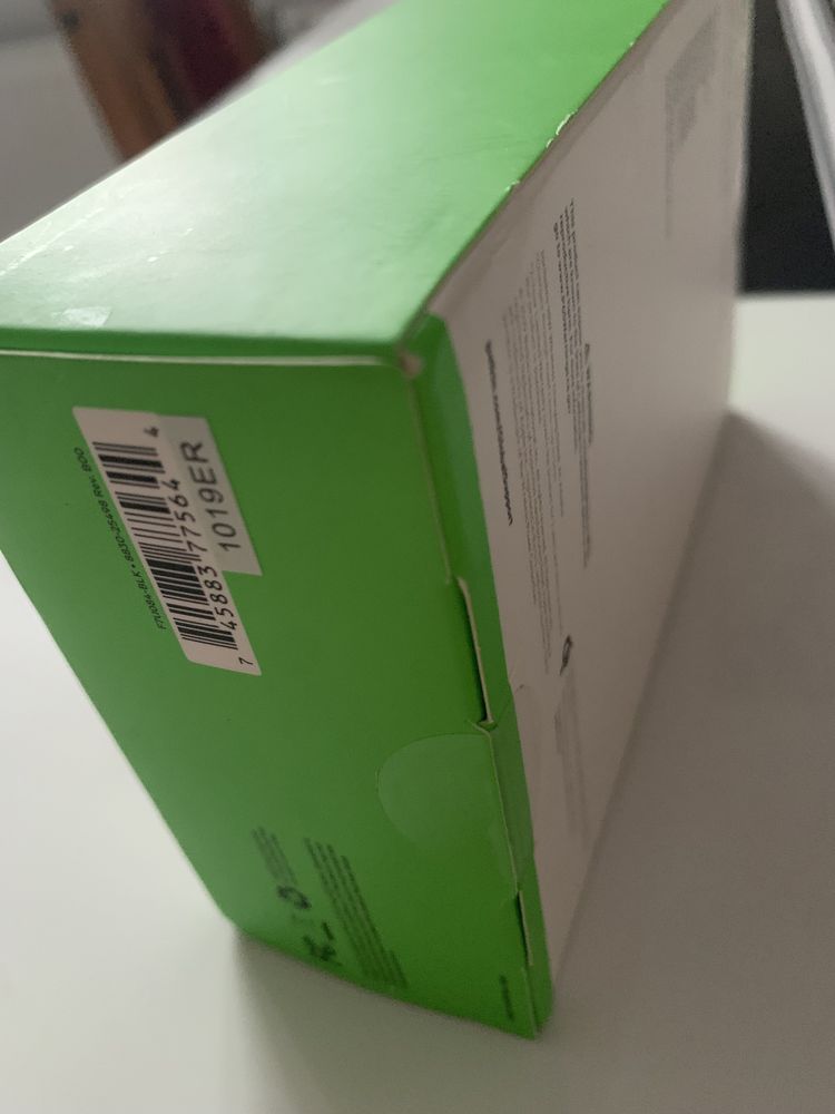 Ładowarka indukcyjna Belkin 10w, NOWA, Iphone Samsung LG