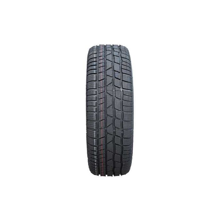 225/50R17 Gał-gum HG5 Zima Bieżnikowane 225/50/17 2024r.