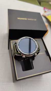 Sprzedam Smartwatch Huawei GT
