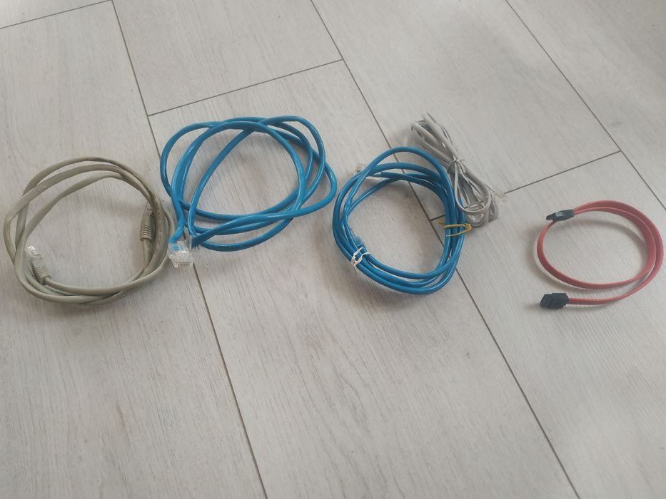 Wi-fi роутер Укртелеком,ADSL