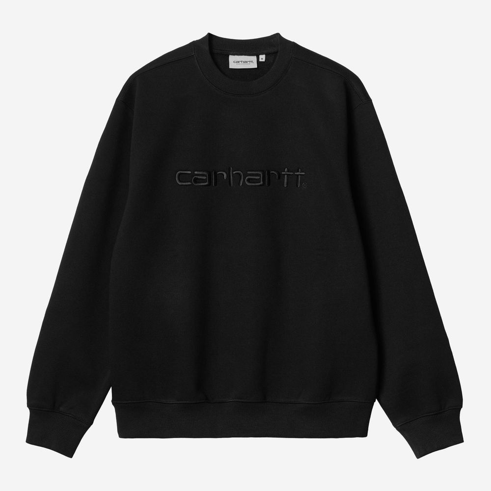 Carhartt світшоти оригінал два кольори