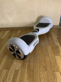 Гіроборд Rover Hoverboard M5/M5