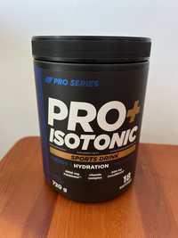 Allnutrition Isotonic PRO+