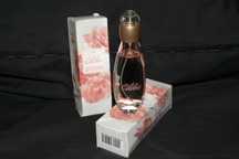 Célèbre Eau de Toilette - Avon