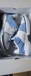 Buty JORDAN OneTake 5