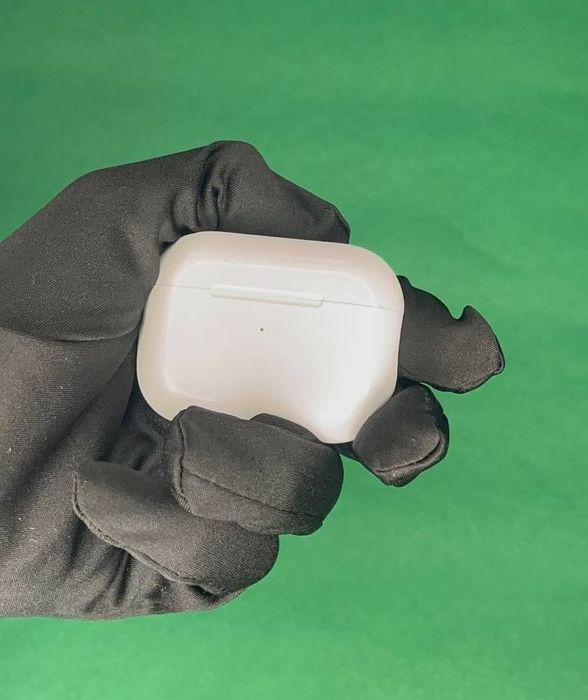 AirPods Pro 2 бездротові навушники