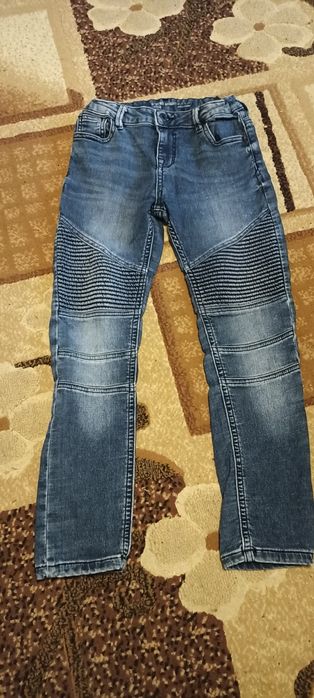 Джинсы девочке , мальчику