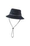 Bucket da nike mc cabelinho