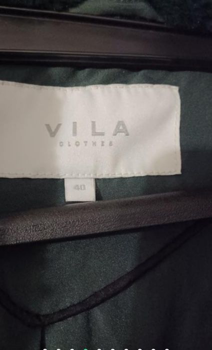 Шубка     женская