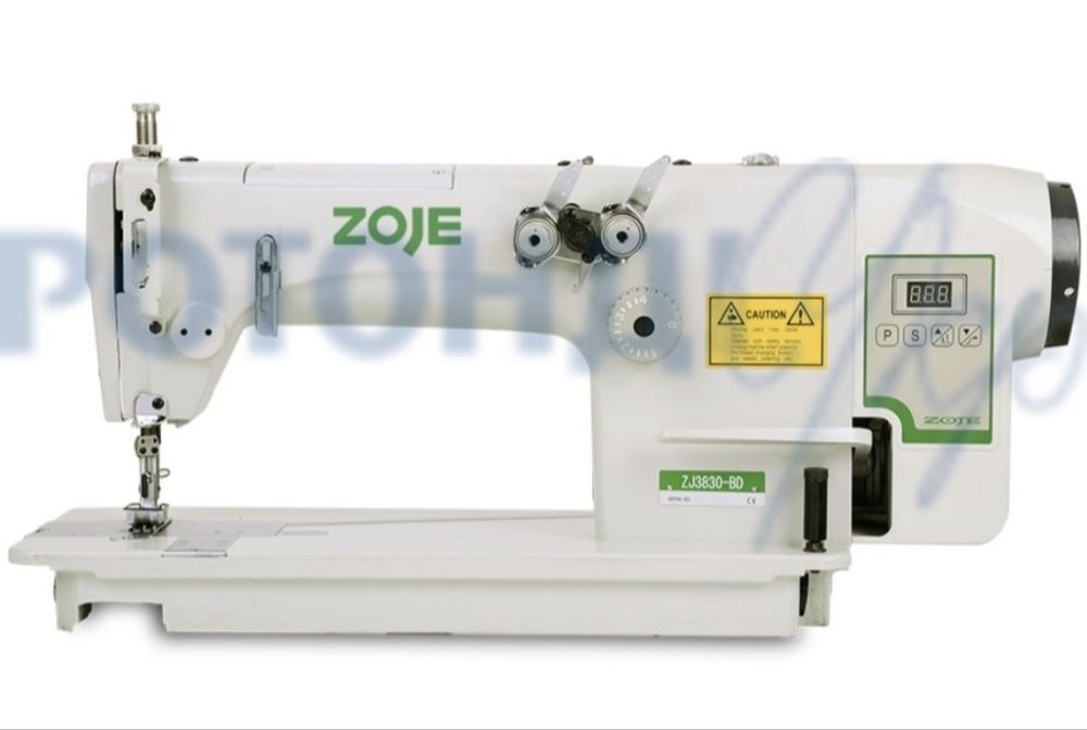 Швейна манинка Zoje