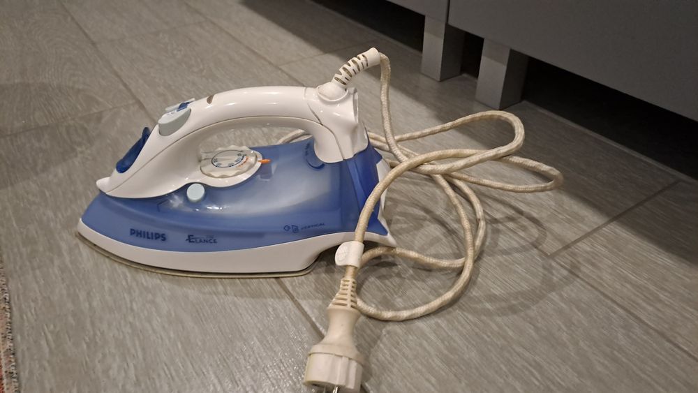 Утюг  праска  Philips